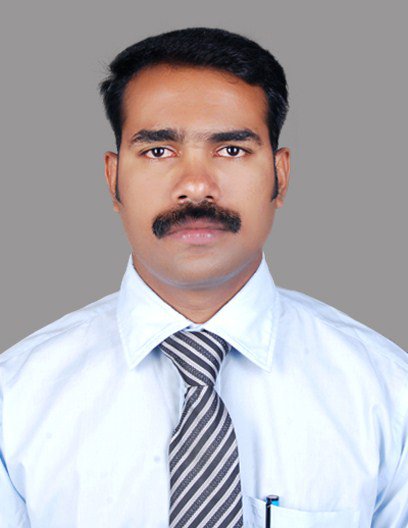 P.MOOVENTHAN