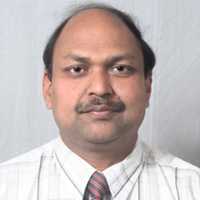 Dr. Pawan Kumar Agrawal