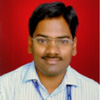 dr sridhar new